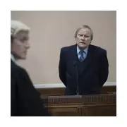 Coronation Street's Roy Cropper thrown by romantic letter from prison pen pal