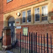 Coroner warns London landlord after baby's death in mouldy flat