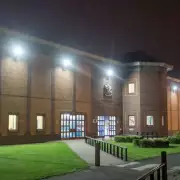 Coroner warns of prison safety failures after racist murder at HMP Belmarsh