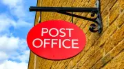 Corporate Manslaughter Charges Now Considered in Post Office Horizon Scandal