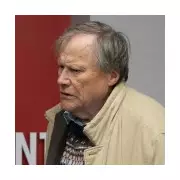 Corrie Star Channique Sterling-Brown Films Final Scenes, Hails Co-Star 'Best Human'