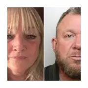 Cowboy Builder Jailed for 14 Years After £1.25m Fraud Leaves Victims' Homes in Ruins