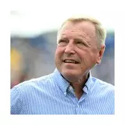 Cricket Mourns Hugh Morris MBE: Former England Batsman & ECB Chief Dies at 62