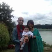 Croydon Boy, 3, Saves 2 Lives After Tragic Accident via Organ Donation