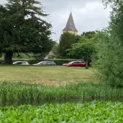 Croydon Council Proposes 9 New Conservation Areas to Protect Borough's Character