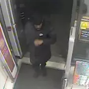 Croydon killer jailed for fatal Sainsbury's slap that killed 'most generous' dad