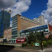 Croydon Road Closures January-February 2026: Full List for Thornton Heath, Purley, South Norwood