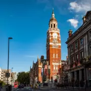 Croydon to gain £120m in Fair Funding overhaul as council debt remains over £1.4bn