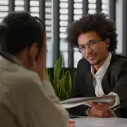 CV Buzzwords That Hurt Job Chances: 'Skilled' Tops Overused List