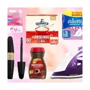 Cyber Monday 2025: A Shopping Editor's Top 20 Amazon Picks for Last-Minute Deals