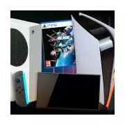 Cyber Monday 2025 UK: Final Hours for PS5, Xbox & Switch 2 Deals