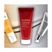 Cyber Monday Beauty Deals 2025: Save Up to 62% on Olaplex, St Tropez & More