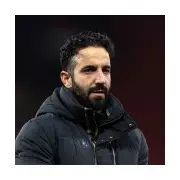 Dalot answers Amorim's 'far from best' Man Utd criticism