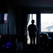 Damp, Overcrowded Homes Cost Children Three Weeks of School, Study Reveals