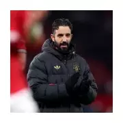 Danny Murphy urges James Garner to decide future amid Man Utd transfer interest