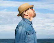 Dave Stewart: AI is an unstoppable force musicians must embrace