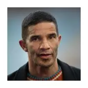 David James: Arsenal Still Premier League Favourites Despite Man City Surge