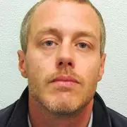 David Norris, Stephen Lawrence killer, denied parole after public hearing