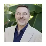 David Walliams' Fall from Grace: Dropped by Publisher Amid 2025 Controversies