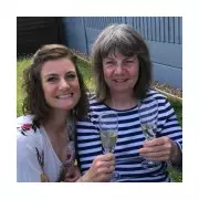 Dawnie's Story: How Menopause Masked Early-Onset Alzheimer's at 57