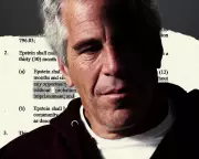 Deadline Looms: Trump's Justice Dept Must Release Epstein Files by Friday