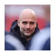 Dean Saunders urges Man City to sign N'Golo Kanté in January transfer shock