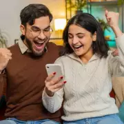 December Premium Bonds Millionaires Revealed: Cornwall & Norwich Savers Win £1m