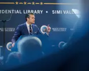 Defence Secretary Pete Hegseth Faces Twin Crises Over Caribbean Strikes and Intelligence Leak