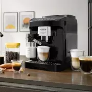 De'Longhi Coffee Machine Slashed by £180 on Amazon in Festive Sale