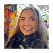 Derbyshire Dog Groomer, 22, 'Died for 7 Minutes' After Stress Triggers Heart Condition