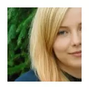 Devoted Mum-of-Two Found Dead in Bridgewater Canal After Missing Pick-Up