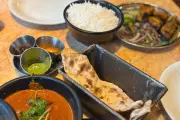 Dishoom London Review: Why Queues Snake the Street for a Table