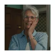 Disney Pulls Ella McCay From Cinemas After Major Box Office Flop