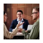 Divorce Costs in the UK: Average Fees and Money-Saving Tips Lawyers Don't Share