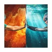 Doctor Who Spin-Off 'The War Between the Land and Sea' Exceeds Expectations