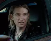 Domhnall Gleeson Wins First Hollywood Award: Oscar Wilde Honour in March