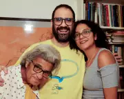 Downing Street Defends Release of British-Egyptian Activist Amid 'Abhorrent' Tweets Row