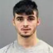 Driver 'Tried to Hit Baby' in Fatal Christmas Day West End Rampage, Court Hears