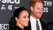 Duchess of Sussex Reaches Out to Father Thomas Markle After Leg Amputation