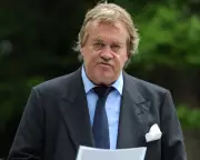 Duke of Marlborough Faces Court Over Strangulation Charges