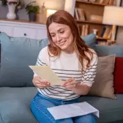 DWP Benefits Rise 6.2% in April 2026: Full Breakdown of Budget Changes