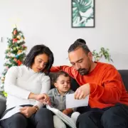 DWP Christmas Bonus 2025: £10 Payment Dates, Eligibility & Who Gets It