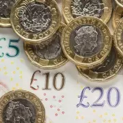 DWP Confirms New Year Payment Date Changes for State Pension and Benefits