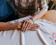 DWP Under Fire as Carer's Allowance Flaws Leave Thousands in Debt