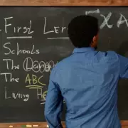 East London Maths Teacher Banned After 260+ Stolen Bank Cards Found