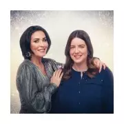 EastEnders Christmas Chaos: Stars Tease 'Best Scripts Ever' & Explosive Secrets