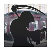 EastEnders Christmas Day Death Mystery: Did History Repeat in the Vic?