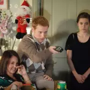 EastEnders Christmas Quiz: Test Your Walford Festive Drama Knowledge