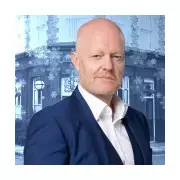 EastEnders Danger: Max Branning's Festive Fling with Cindy Beale