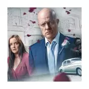 EastEnders Flash Forward: Max's Wedding Chaos, Murder Plot & 4 Bride Theories